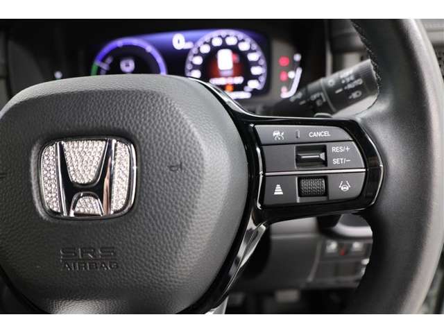 Honda Stepwgn 9