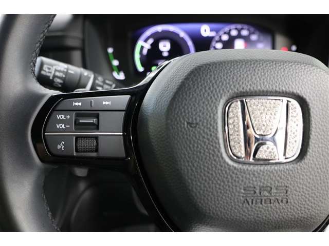 Honda Stepwgn 10