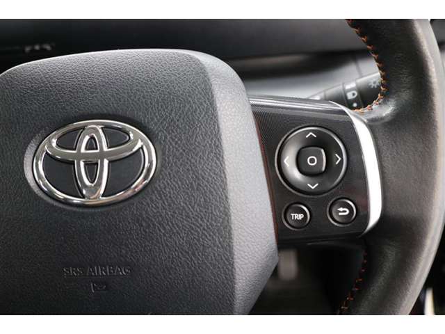 Toyota Sienta 9