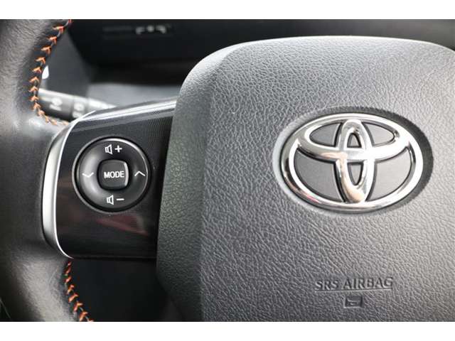 Toyota Sienta 10