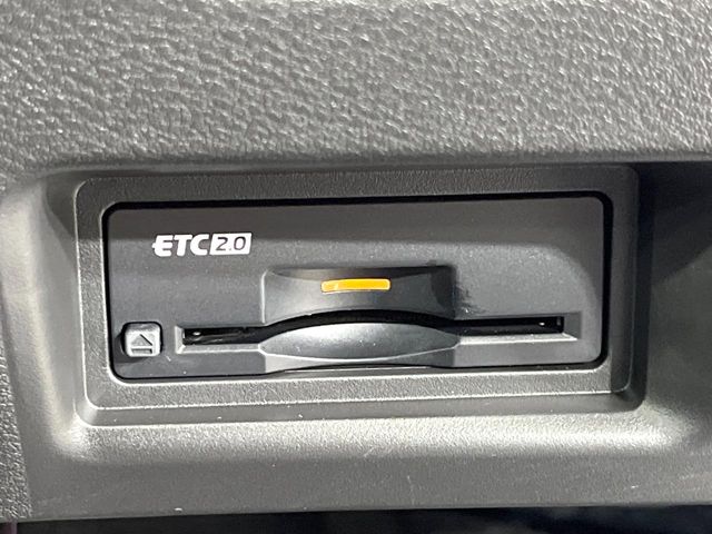 Nissan Serena 7