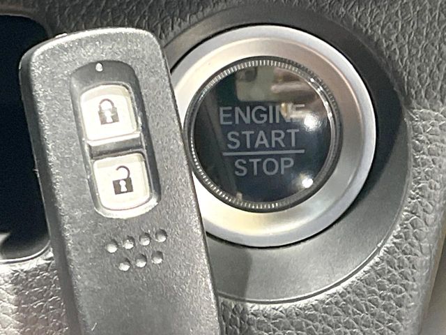 Honda N-VAN 6
