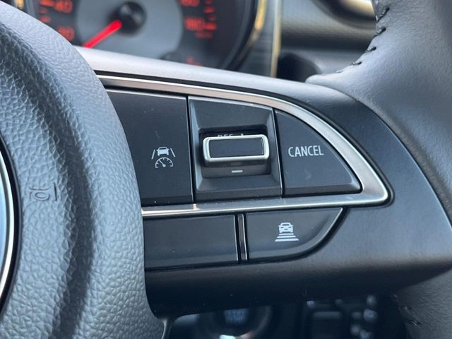 Suzuki Jimny Nomade 4