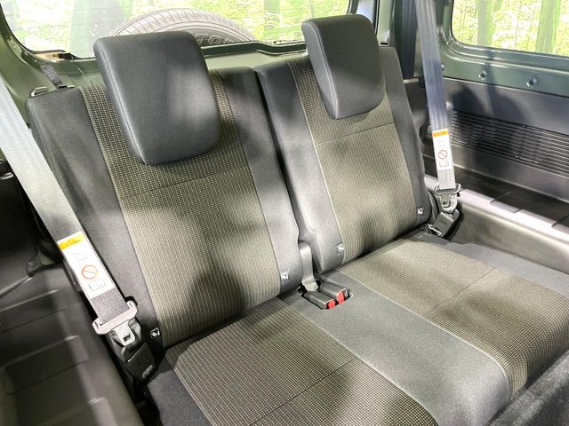 Suzuki Jimny 9