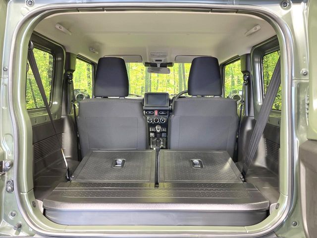 Suzuki Jimny 10