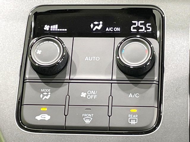 Honda Freed 6