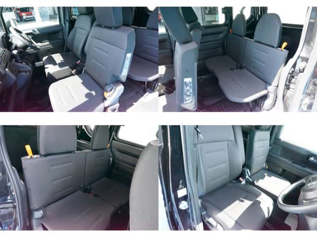 Honda N-VAN 10