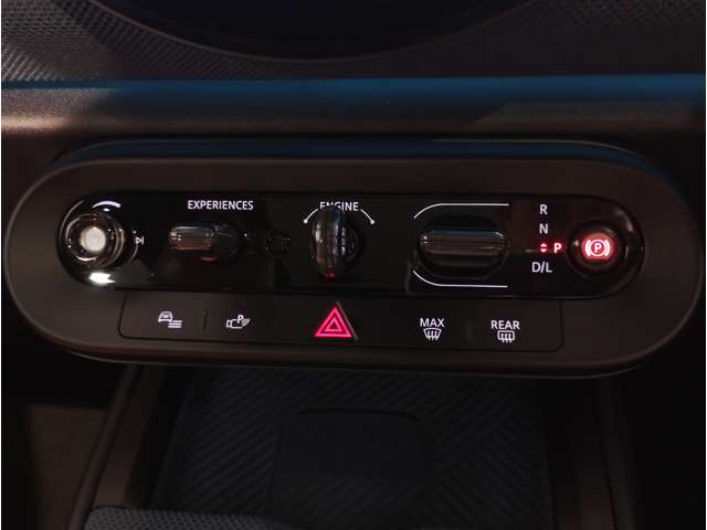 MINI Countryman 11