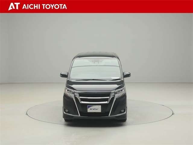 Toyota Esquire 9