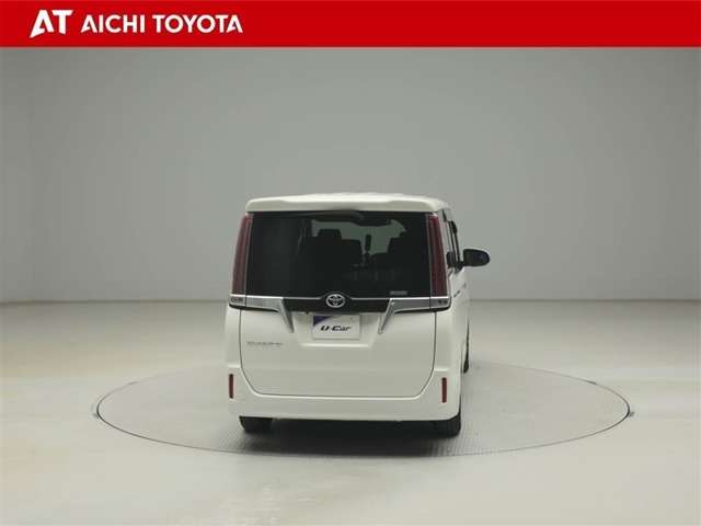 Toyota Esquire 5