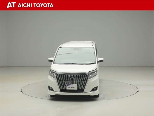 Toyota Esquire 9