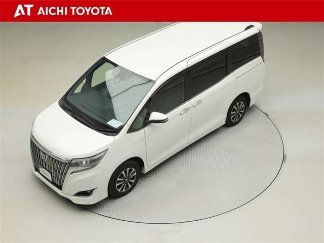 Toyota Esquire 10