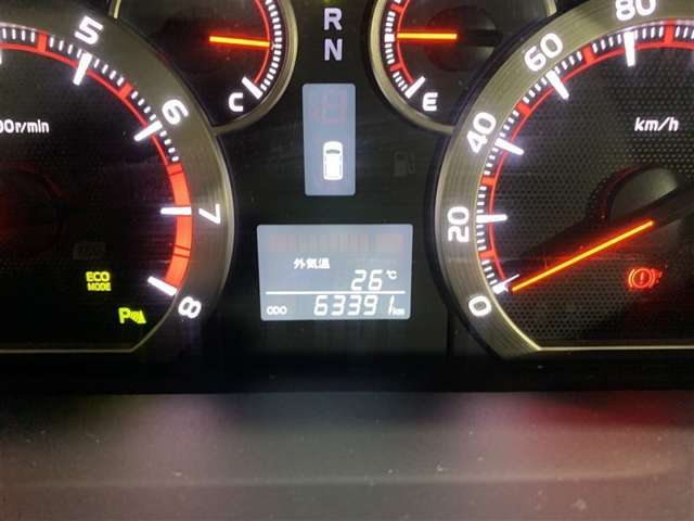 Toyota Vellfire 5