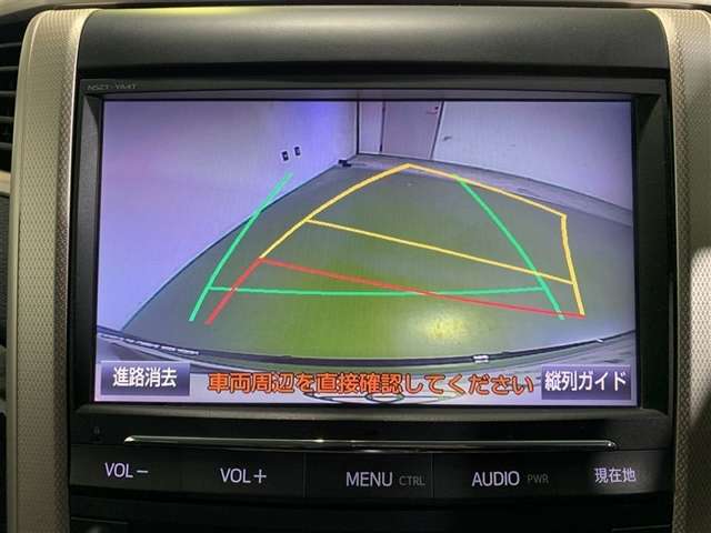 Toyota Vellfire 7