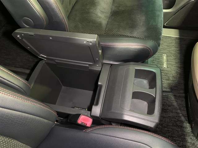Toyota Vellfire 10