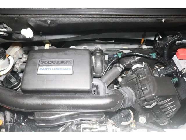Honda N-VAN 3