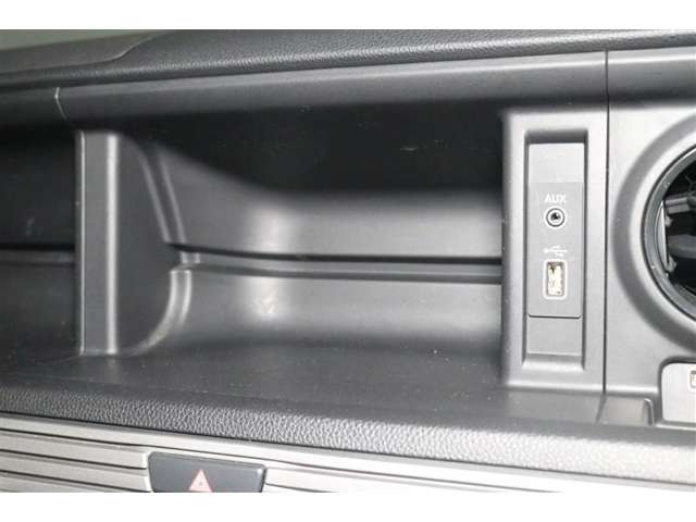 Honda N-VAN 7