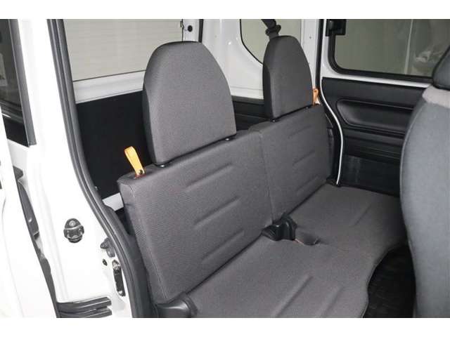 Honda N-VAN 9
