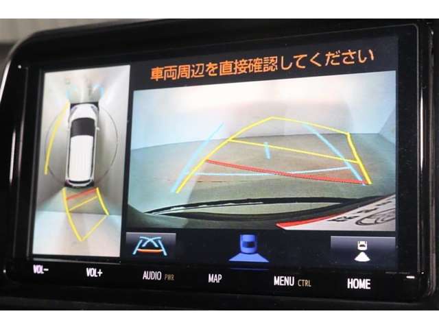 Toyota Sienta 9