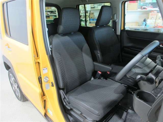 Suzuki Hustler 5