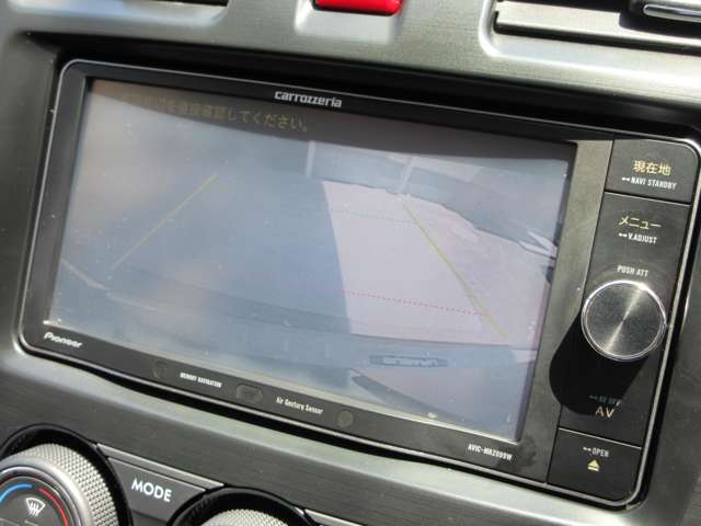 Subaru Forester 5