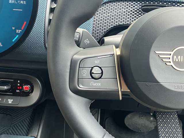 MINI Countryman 11