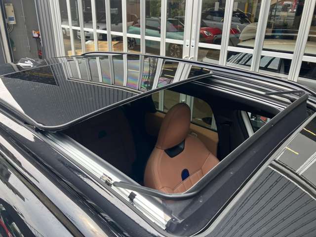 MINI Countryman 7