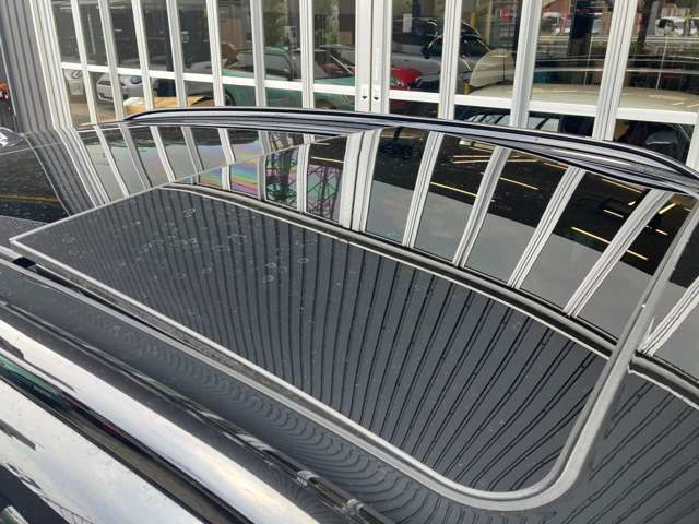 MINI Countryman 8