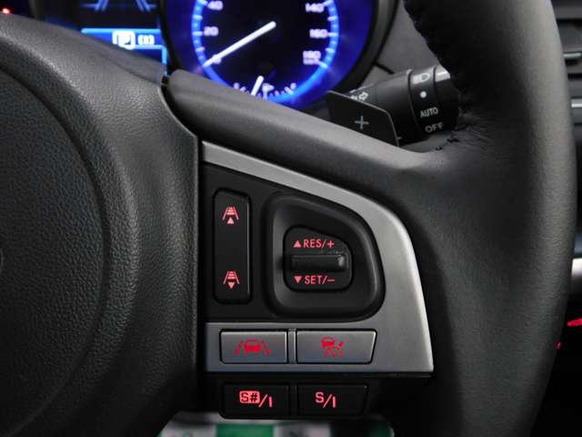 Subaru Legacy Outback 11