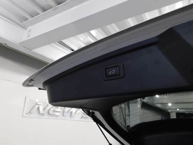 Subaru Legacy Outback 5