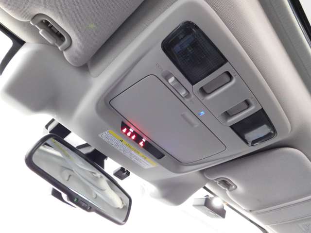 Subaru Legacy Outback 10