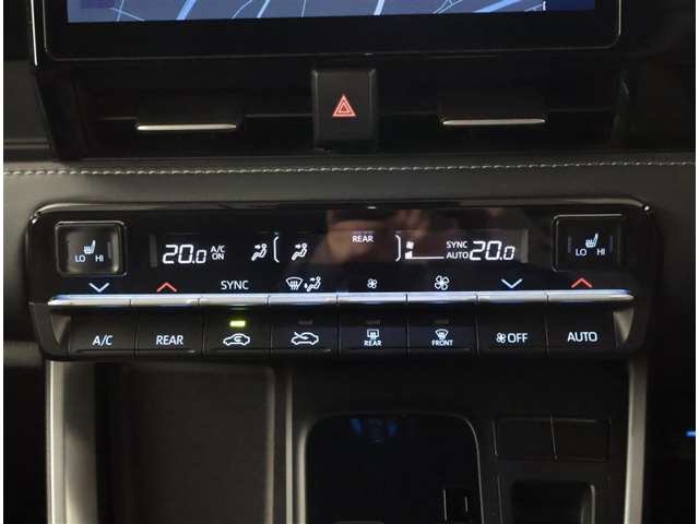 Toyota Noah 11