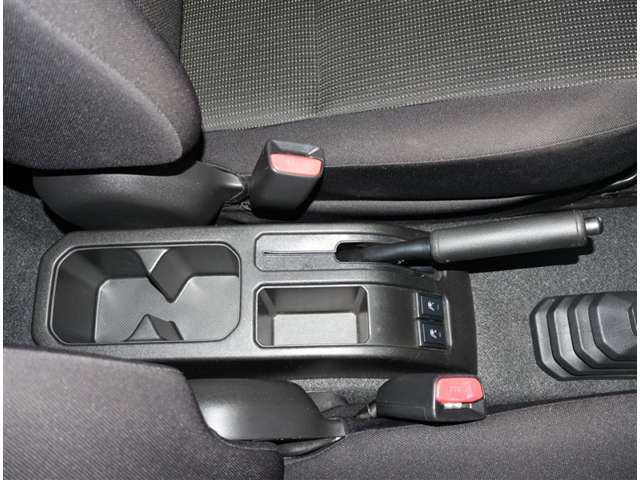 Suzuki Jimny 11