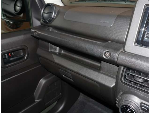 Suzuki Jimny 12