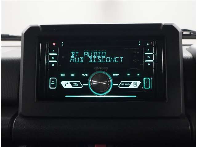 Suzuki Jimny 8