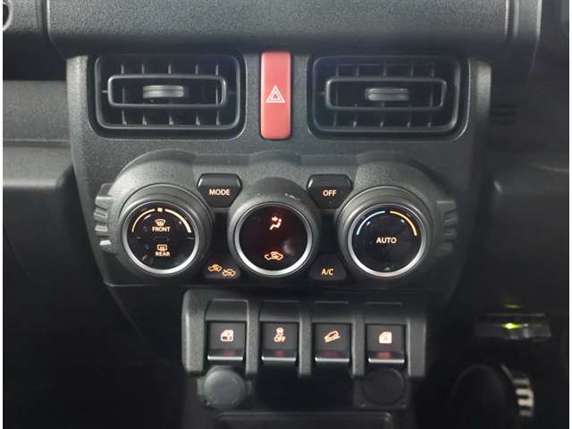 Suzuki Jimny 9