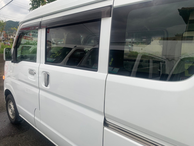 Suzuki Every 9