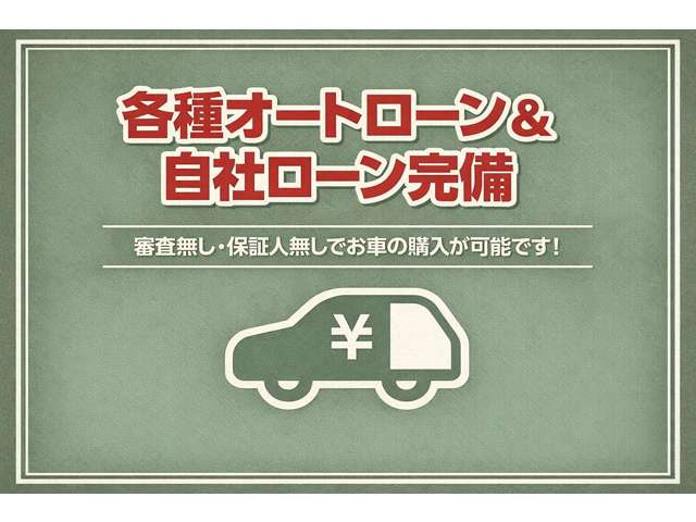Suzuki Every 10