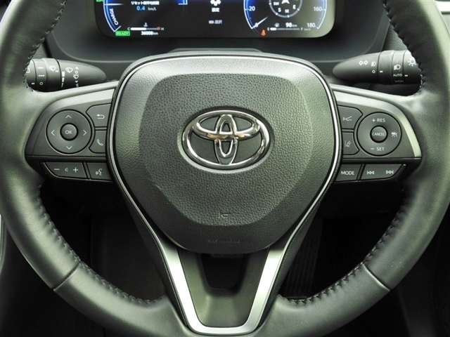 Toyota RAV4 12