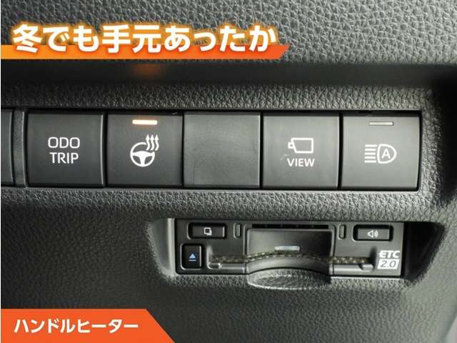 Toyota RAV4 3