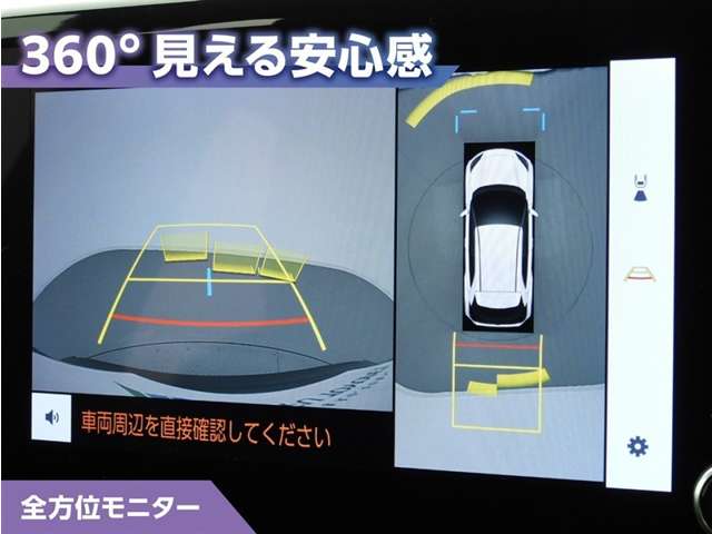 Toyota Yaris Cross 2