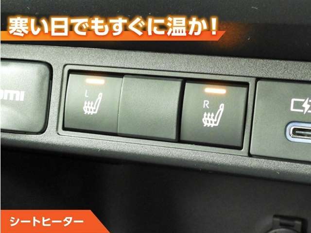 Toyota Yaris Cross 3