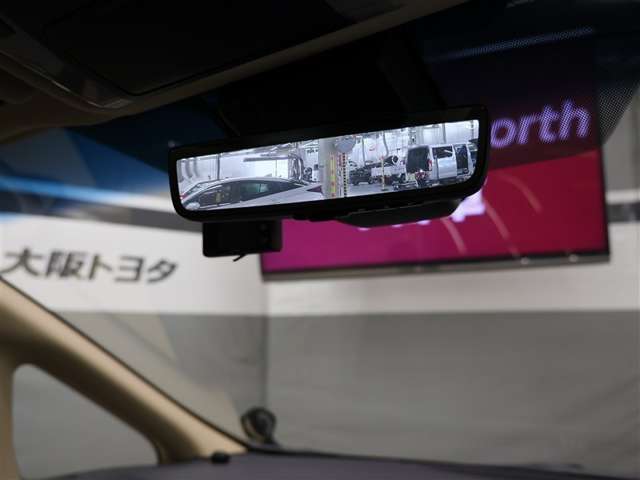 Toyota Alphard 9