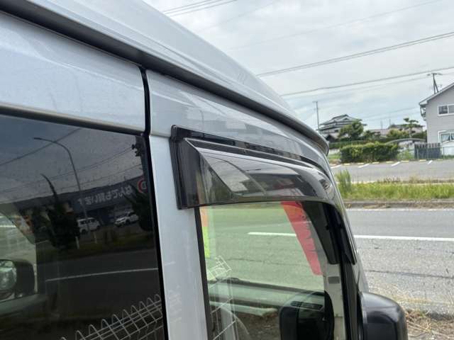 Honda N-VAN 6