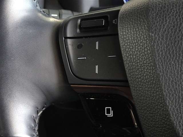Toyota Vellfire 11
