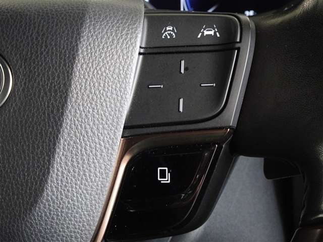 Toyota Vellfire 12