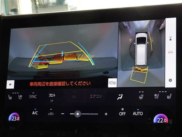 Toyota Vellfire 9