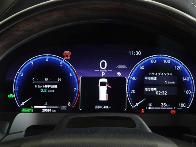 Toyota Vellfire 10