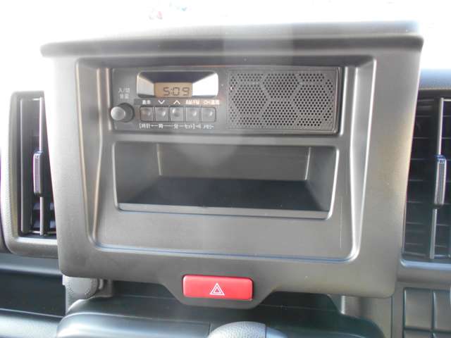 Suzuki Every 11