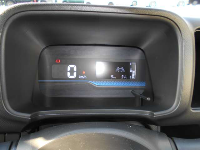 Suzuki Every 10